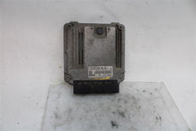 Load image into Gallery viewer, ECU ECM COMPUTER Audi Q7 2008 08 - 1161624
