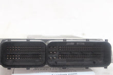 Load image into Gallery viewer, ECU ECM COMPUTER Audi Q7 2008 08 - 1161624
