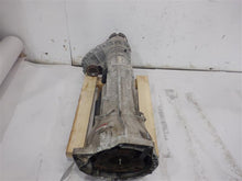 Load image into Gallery viewer, AUTOMATIC TRANSMISSION Audi Q7 2007 07 2008 08 - 1161625
