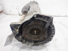 Load image into Gallery viewer, AUTOMATIC TRANSMISSION Audi Q7 2007 07 2008 08 - 1161625
