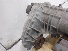 Load image into Gallery viewer, AUTOMATIC TRANSMISSION Audi Q7 2007 07 2008 08 - 1161625
