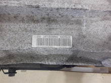 Load image into Gallery viewer, AUTOMATIC TRANSMISSION Audi Q7 2007 07 2008 08 - 1161625
