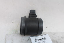 Load image into Gallery viewer, Mass Air Flow Sensor Meter MAF Q7 TT CC Passat Touareg 06-15 - 1161629

