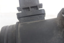 Load image into Gallery viewer, Mass Air Flow Sensor Meter MAF Q7 TT CC Passat Touareg 06-15 - 1161629
