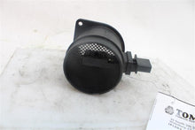 Load image into Gallery viewer, Mass Air Flow Sensor Meter MAF Q7 TT CC Passat Touareg 06-15 - 1161629

