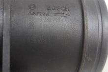 Load image into Gallery viewer, Mass Air Flow Sensor Meter MAF Q7 TT CC Passat Touareg 06-15 - 1161629
