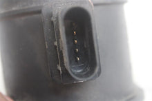 Load image into Gallery viewer, Mass Air Flow Sensor Meter MAF Q7 TT CC Passat Touareg 06-15 - 1161629
