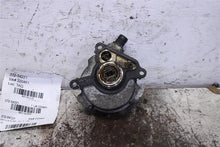Load image into Gallery viewer, VACUUM PUMP Audi Q7 2008 08 - 1161630
