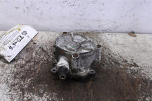 Load image into Gallery viewer, VACUUM PUMP Audi Q7 2008 08 - 1161630
