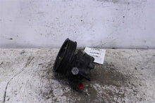 Load image into Gallery viewer, POWER STEERING PUMP Q7 Touareg 07 08 09 10 11 12 13 14 - 1161636
