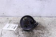 Load image into Gallery viewer, POWER STEERING PUMP Q7 Touareg 07 08 09 10 11 12 13 14 - 1161636
