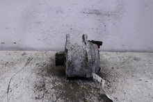 Load image into Gallery viewer, ALTERNATOR Audi Q7 2007 07 2008 08 190 AMP - 1161637
