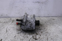 Load image into Gallery viewer, ALTERNATOR Audi Q7 2007 07 2008 08 190 AMP - 1161637
