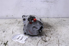 Load image into Gallery viewer, ALTERNATOR Audi Q7 2007 07 2008 08 190 AMP - 1161637
