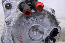 Load image into Gallery viewer, ALTERNATOR Audi Q7 2007 07 2008 08 190 AMP - 1161637
