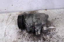 Load image into Gallery viewer, AC COMPRESSOR Audi Q7 Touareg 2005 05 2006 06 2007 07 08 09 10 11 3.6L - 1161638
