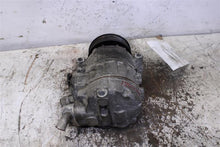 Load image into Gallery viewer, AC COMPRESSOR Audi Q7 Touareg 2005 05 2006 06 2007 07 08 09 10 11 3.6L - 1161638
