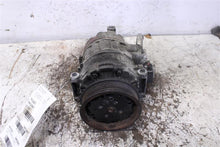 Load image into Gallery viewer, AC COMPRESSOR Audi Q7 Touareg 2005 05 2006 06 2007 07 08 09 10 11 3.6L - 1161638
