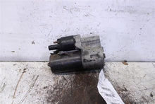 Load image into Gallery viewer, STARTER Volkswagen Touareg Audi Q7 2004 04 2005 05 2006 06 2007 07 2008 08 - 1161639
