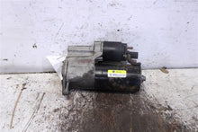 Load image into Gallery viewer, STARTER Volkswagen Touareg Audi Q7 2004 04 2005 05 2006 06 2007 07 2008 08 - 1161639
