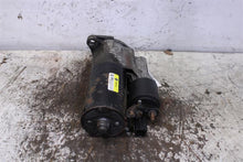 Load image into Gallery viewer, STARTER Volkswagen Touareg Audi Q7 2004 04 2005 05 2006 06 2007 07 2008 08 - 1161639

