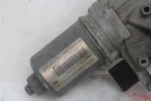 Load image into Gallery viewer, WINDSHIELD WIPER MOTOR Audi Q7 07 08 09 10 11 12 13 14 - 1161640
