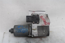 Load image into Gallery viewer, WINDSHIELD WIPER MOTOR Audi Q7 07 08 09 10 11 12 13 14 - 1161640
