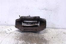 Load image into Gallery viewer, FRONT BRAKE CALIPER Audi Q7 Volkswagen Touareg 2004-2015 Left - 1161653
