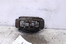 Load image into Gallery viewer, FRONT BRAKE CALIPER Audi Q7 Volkswagen Touareg 2004-2015 Left - 1161653
