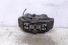 Load image into Gallery viewer, FRONT BRAKE CALIPER Audi Q7 Volkswagen Touareg 2004-2014 Right - 1161654
