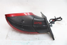 Load image into Gallery viewer, SIDE VIEW DOOR MIRROR Audi Q7 2007 07 2008 08 2009 09 Left - 1161665

