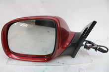 Load image into Gallery viewer, SIDE VIEW DOOR MIRROR Audi Q7 2007 07 2008 08 2009 09 Left - 1161665
