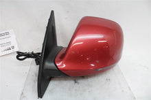 Load image into Gallery viewer, SIDE VIEW DOOR MIRROR Audi Q7 2007 07 2008 08 2009 09 Left - 1161665
