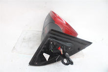 Load image into Gallery viewer, SIDE VIEW DOOR MIRROR Audi Q7 2007 07 2008 08 2009 09 Left - 1161665
