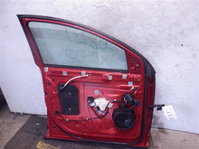 Load image into Gallery viewer, FRONT DOOR Audi Q7 07 08 09 10 11 12 Left - 1161666
