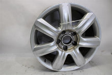 Load image into Gallery viewer, WHEEL RIM Q7 2007-2013 19x8-1/2 ALLOY 19x8-1/2, 5 lug, 130mm - 1161688
