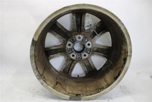 Load image into Gallery viewer, WHEEL RIM Q7 2007-2013 19x8-1/2 ALLOY 19x8-1/2, 5 lug, 130mm - 1161688
