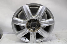 Load image into Gallery viewer, WHEEL RIM Q7 2007-2013 19x8-1/2 ALLOY 19x8-1/2, 5 lug, 130mm - 1161689
