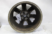 Load image into Gallery viewer, WHEEL RIM Q7 2007-2013 19x8-1/2 ALLOY 19x8-1/2, 5 lug, 130mm - 1161689
