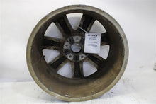 Load image into Gallery viewer, WHEEL RIM Q7 2007-2013 19x8-1/2 ALLOY 19x8-1/2, 5 lug, 130mm - 1161691
