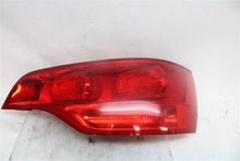 Load image into Gallery viewer, TAIL LIGHT LAMP ASSEMBLY Audi Q7 2007 07 2008 08 2009 09 Right - 1161693
