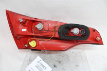 Load image into Gallery viewer, TAIL LIGHT LAMP ASSEMBLY Audi Q7 2007 07 2008 08 2009 09 Right - 1161693
