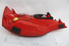 Load image into Gallery viewer, TAIL LIGHT LAMP ASSEMBLY Audi Q7 2007 07 2008 08 2009 09 Right - 1161693
