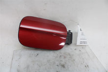 Load image into Gallery viewer, GAS FUEL FILLER LID DOOR Audi Q7 2008 08 - 1161694
