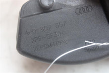 Load image into Gallery viewer, GAS FUEL FILLER LID DOOR Audi Q7 2008 08 - 1161694
