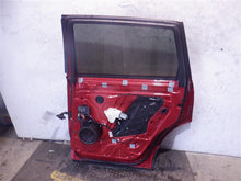 Load image into Gallery viewer, REAR DOOR Audi Q7 07 08 09 10 11 12 Right - 1161698
