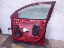 Load image into Gallery viewer, FRONT DOOR Audi Q7 07 08 09 10 11 12 Right - 1161701
