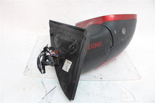 Load image into Gallery viewer, SIDE VIEW DOOR MIRROR Audi Q7 2007 07 2008 08 2009 09 Right - 1161703
