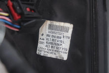 Load image into Gallery viewer, SIDE VIEW DOOR MIRROR Audi Q7 2007 07 2008 08 2009 09 Right - 1161703
