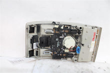 Load image into Gallery viewer, Console Audi Q7 07 08 09 10 11 12 13 14 - 1161722
